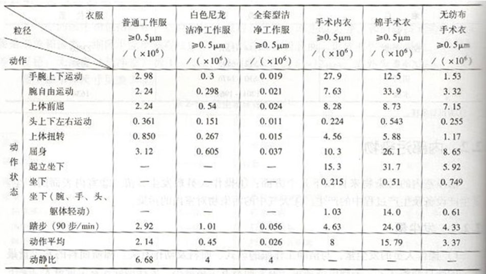 未标题-6