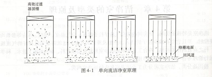 QQ截图20211224095855