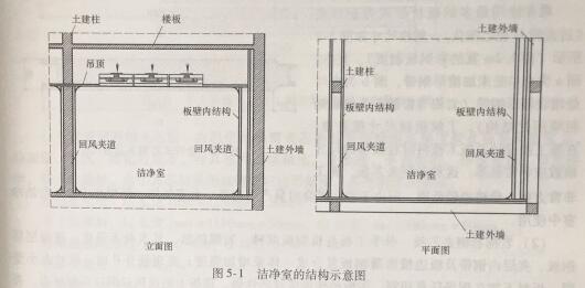 QQ截图20211228095057