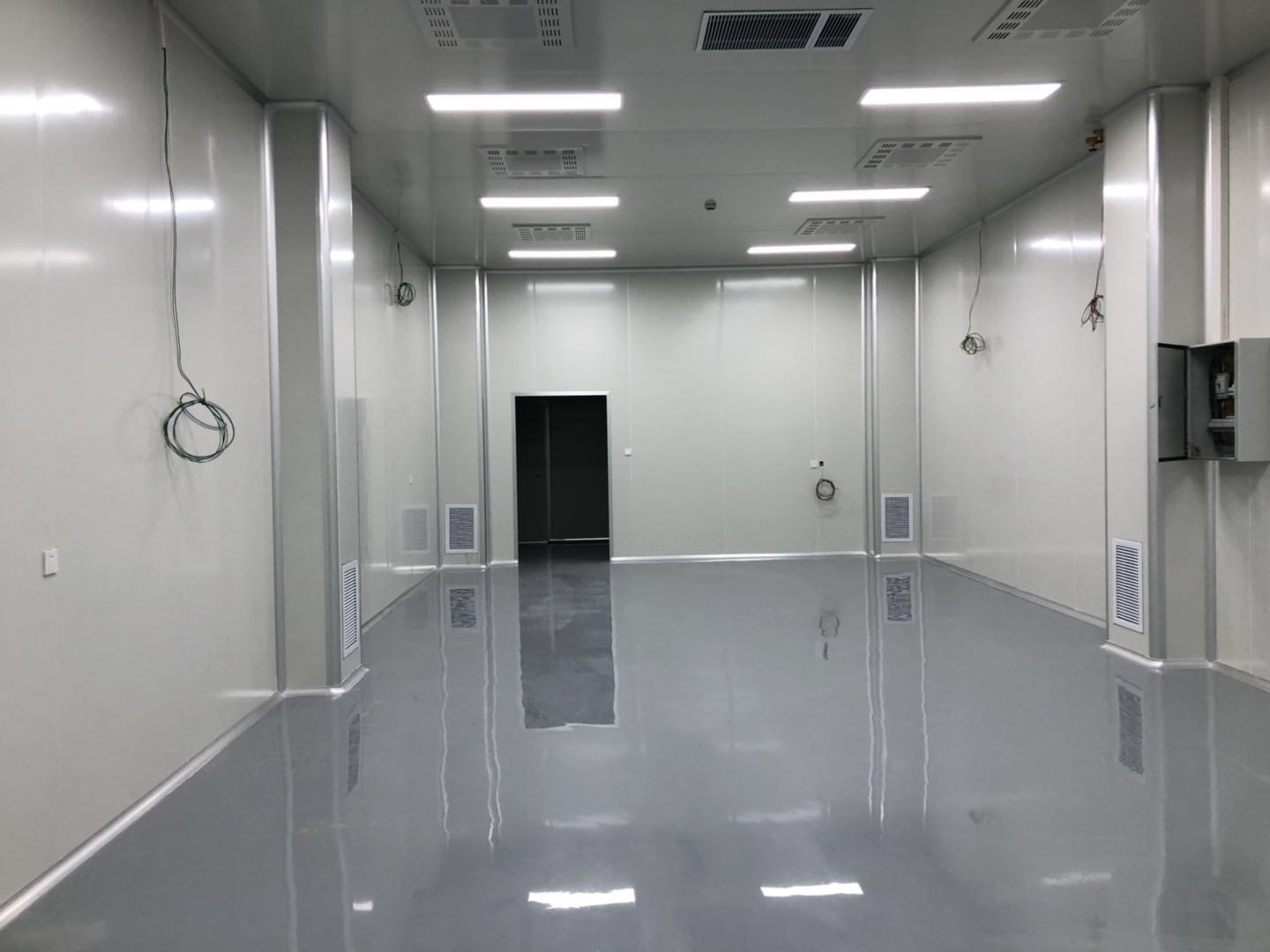 微信图片_20190416131608 微信图片_20190416131608