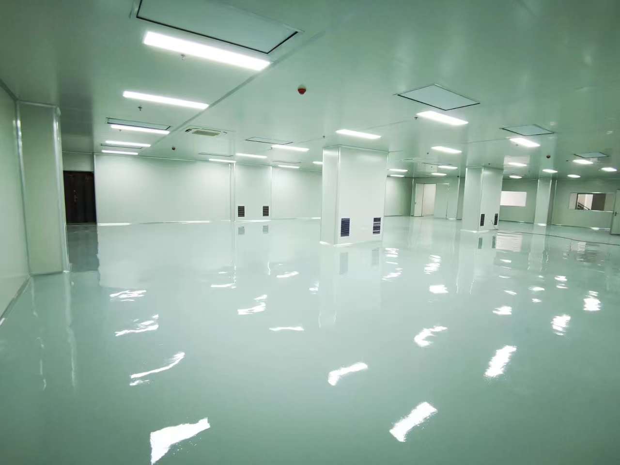 微信图片_20250220163540 微信图片_20250220163540