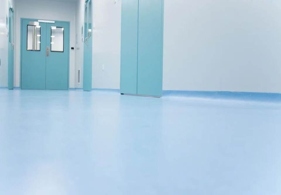 微信图片_20251118230035_287_99 微信图片_20251118230035_287_99