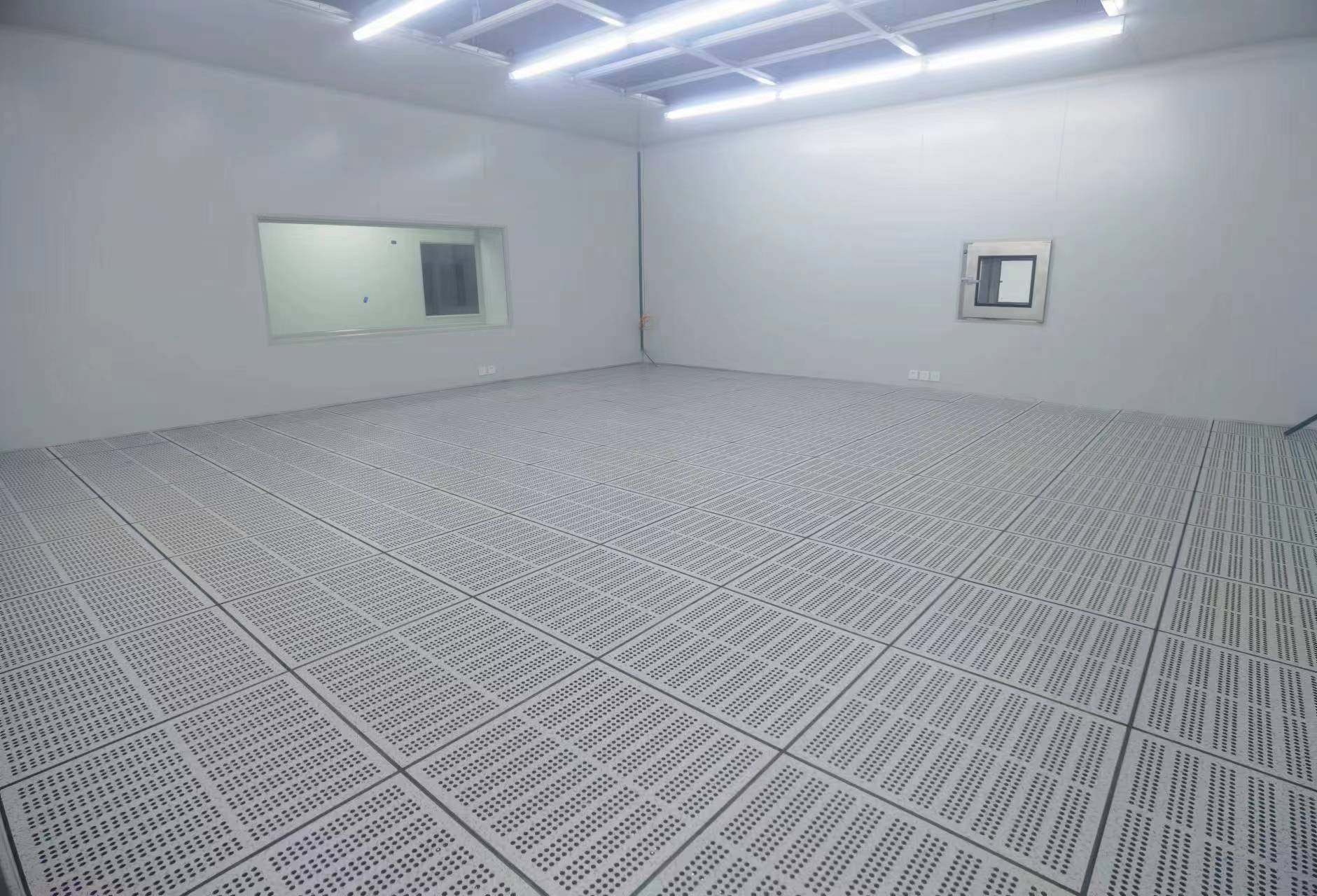 微信图片_20240628094747 微信图片_20240628094747