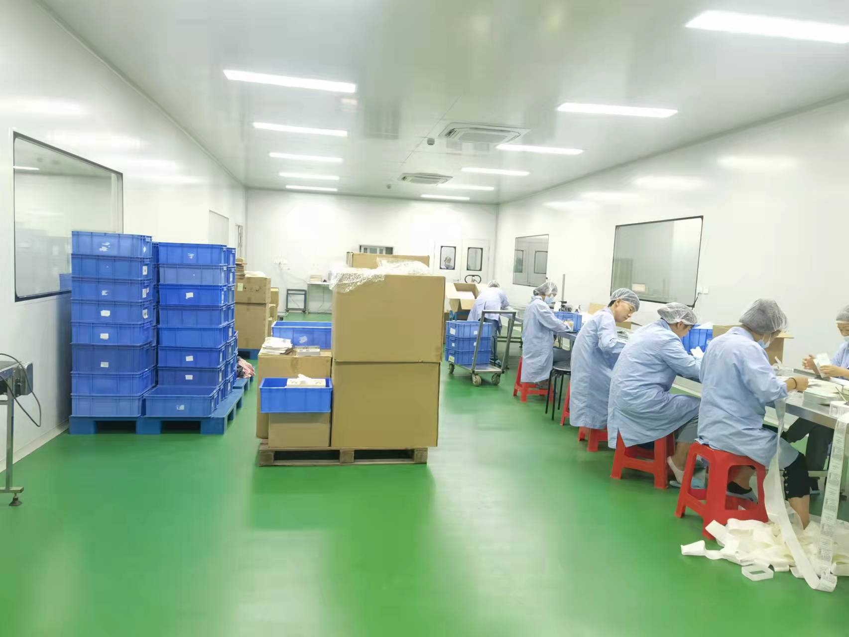 微信图片_20220219112903 微信图片_20220219112903