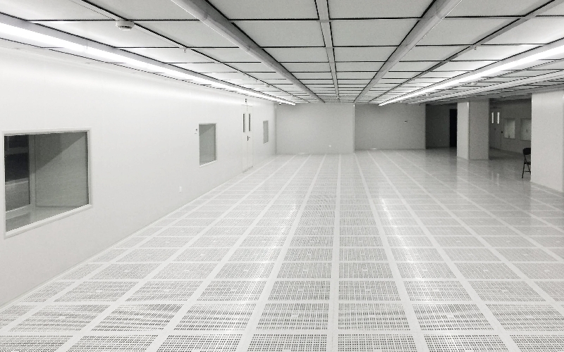 荣钦211 (25)_副本 荣钦211 (25)_副本