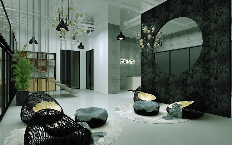 20240318154517_56875_副本