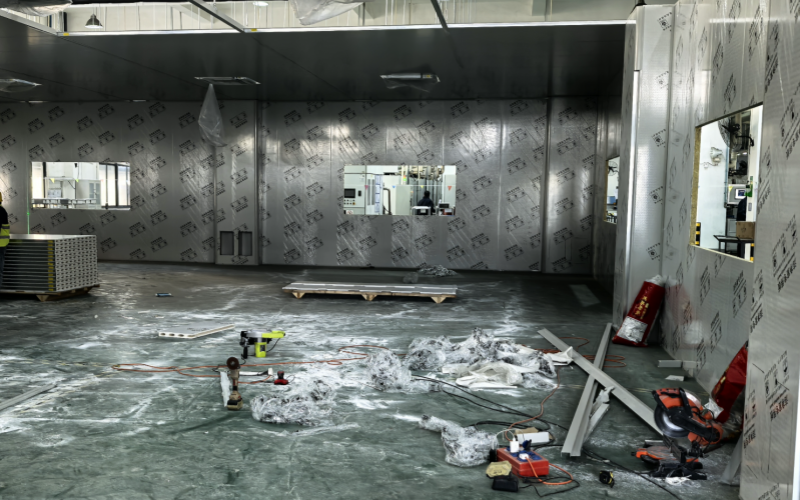 微信图片_20251211181605_383_99 微信图片_20251211181605_383_99