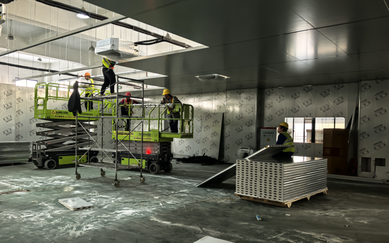 微信图片_20251211181630_384_99 微信图片_20251211181630_384_99