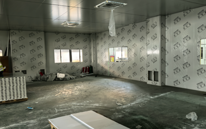 微信图片_20251211181647_385_99 微信图片_20251211181647_385_99