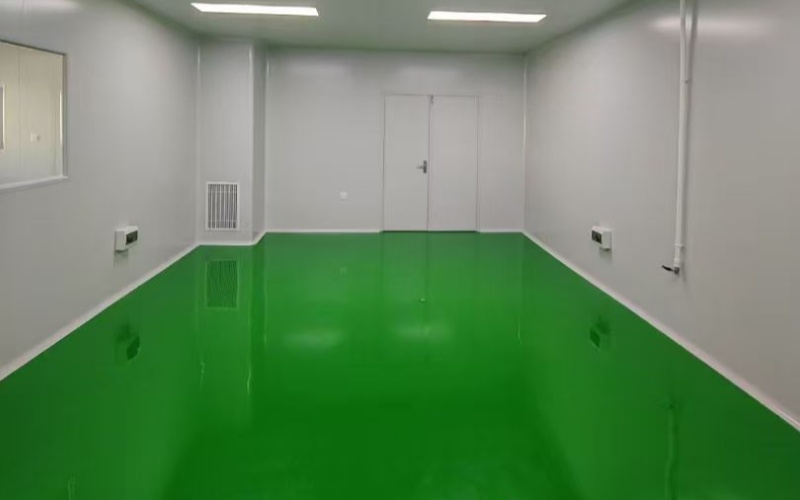 微信图片_20251110115204_241_99_副本 微信图片_20251110115204_241_99_副本