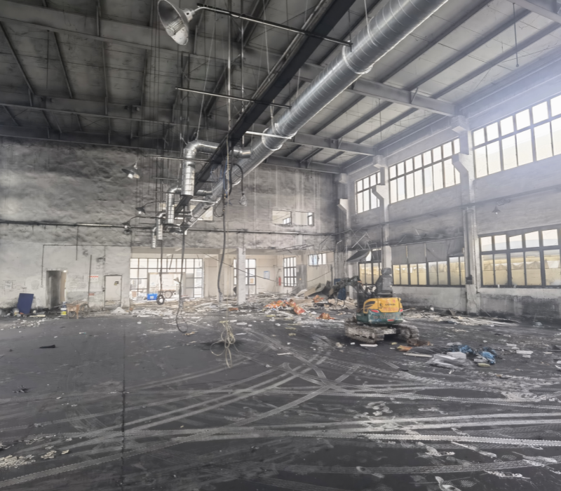 2c51a79f-4516-468f-a16d-f08b7eb12ebf 2c51a79f-4516-468f-a16d-f08b7eb12ebf