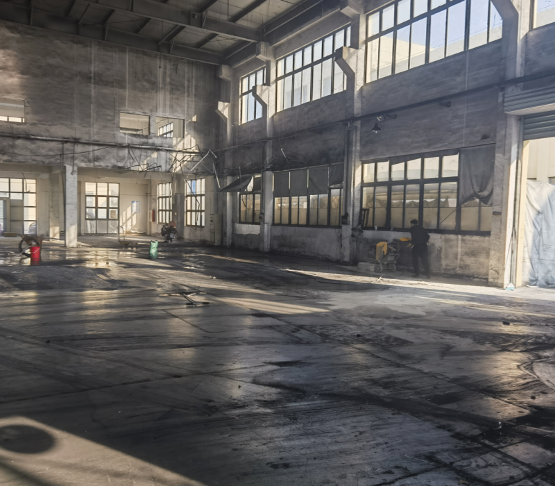 eecdc8e8-164a-4bad-9b53-ba776168c1a7 eecdc8e8-164a-4bad-9b53-ba776168c1a7