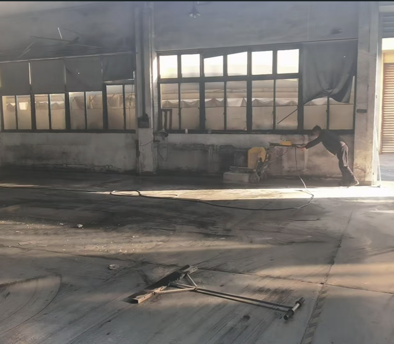 a88165af-44f0-46aa-bc70-230e7fcfb68f a88165af-44f0-46aa-bc70-230e7fcfb68f