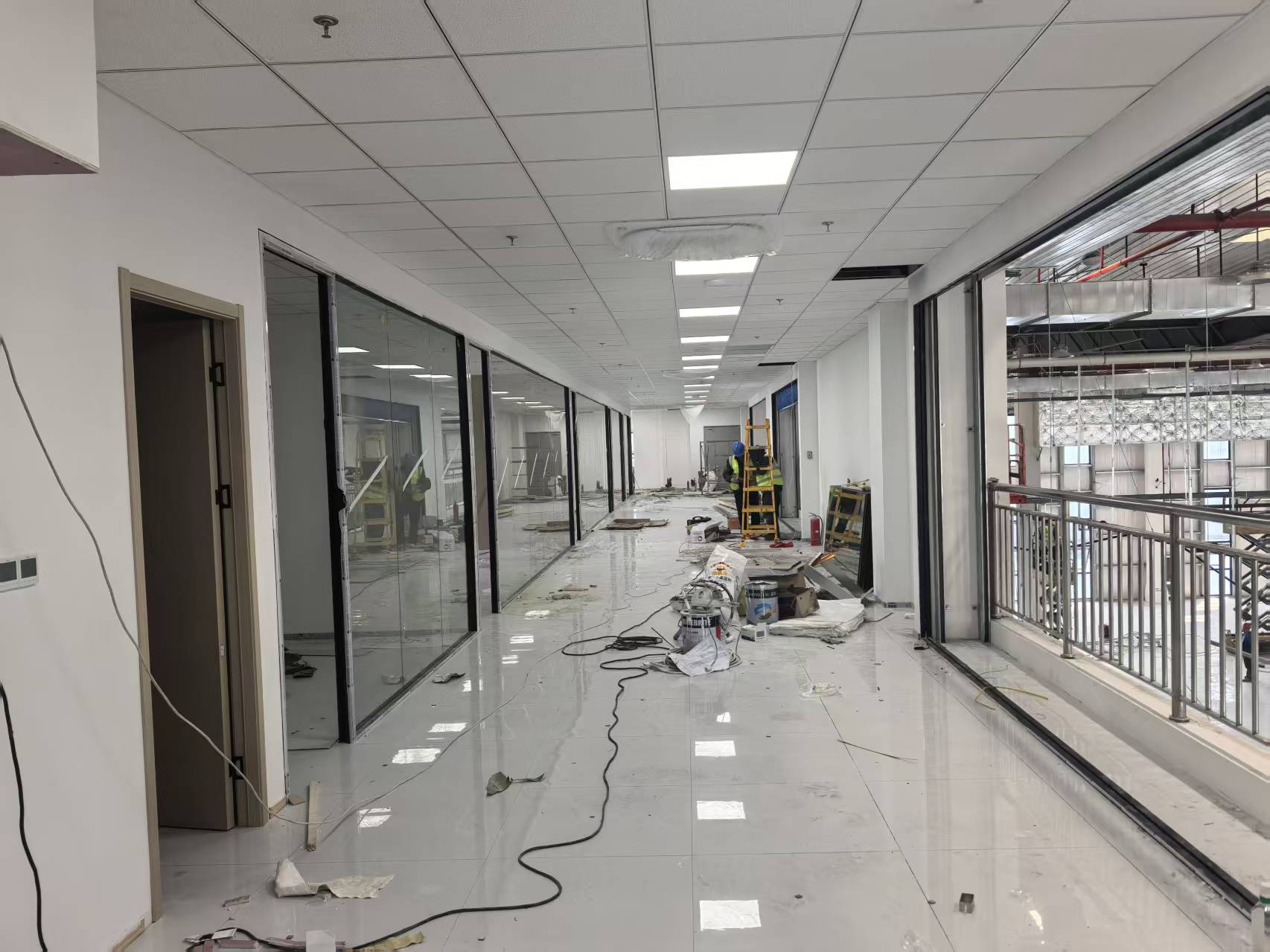 微信图片_20260331110247_536_99