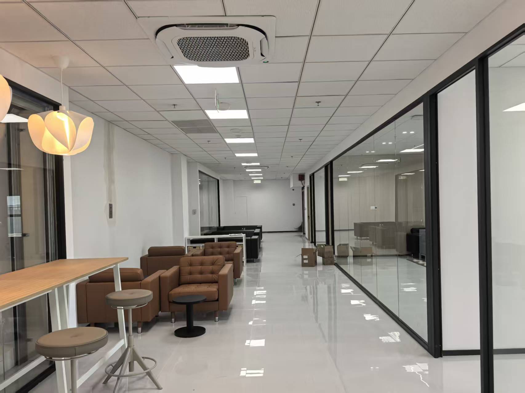 微信图片_20260331110248_537_99