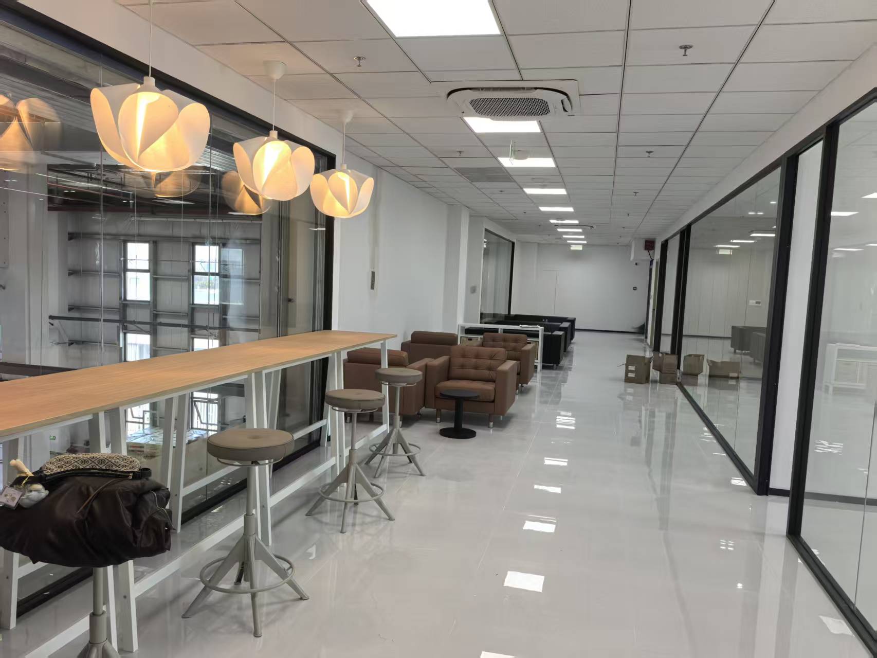 微信图片_20260331110241_532_99