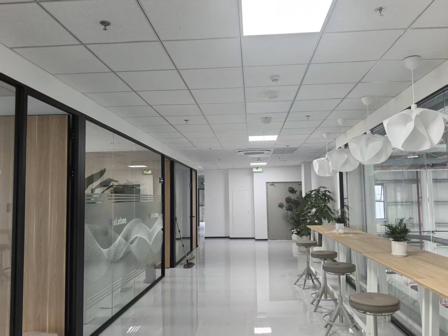 微信图片_20260331102119_528_99