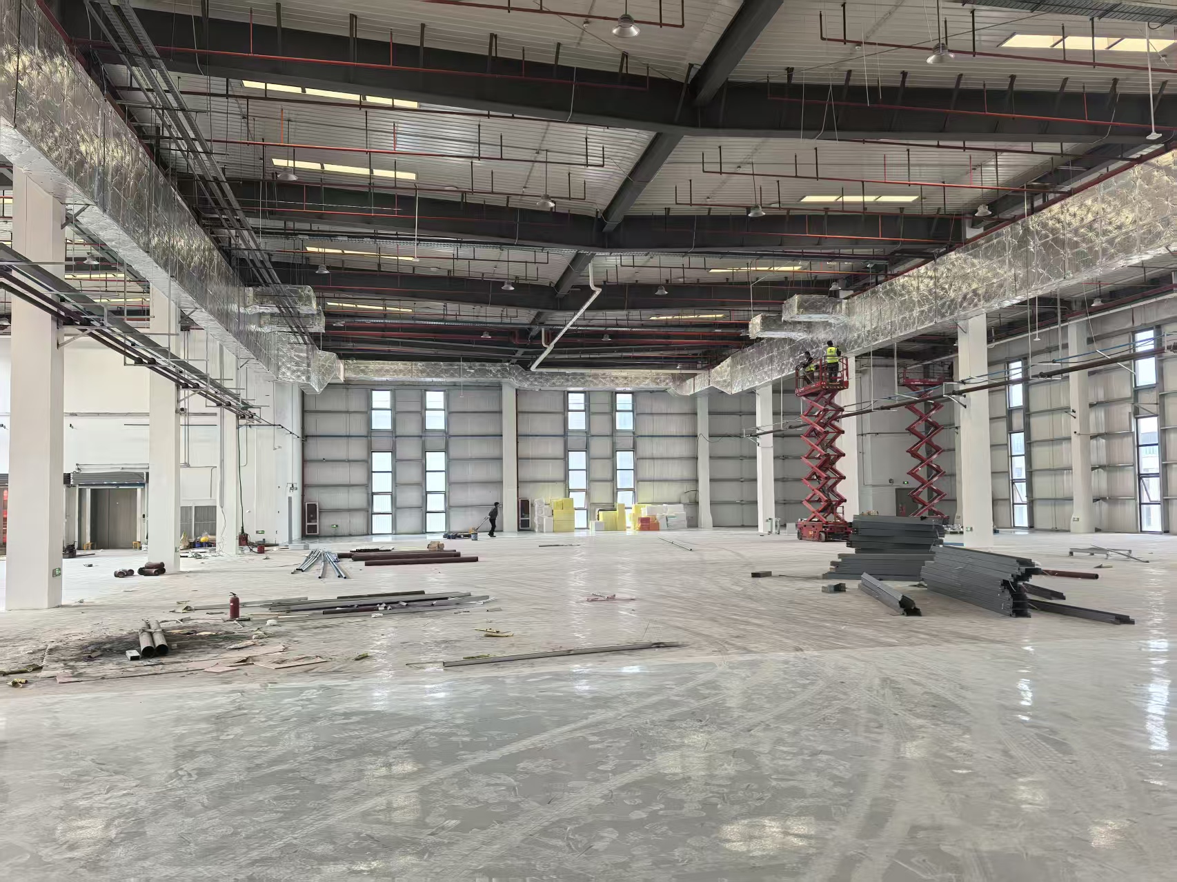 微信图片_20260331113210_538_99