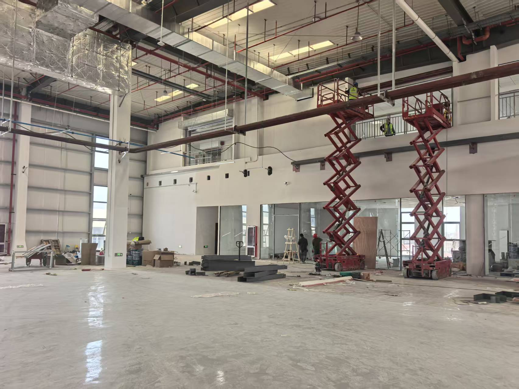 微信图片_20260331113210_539_99