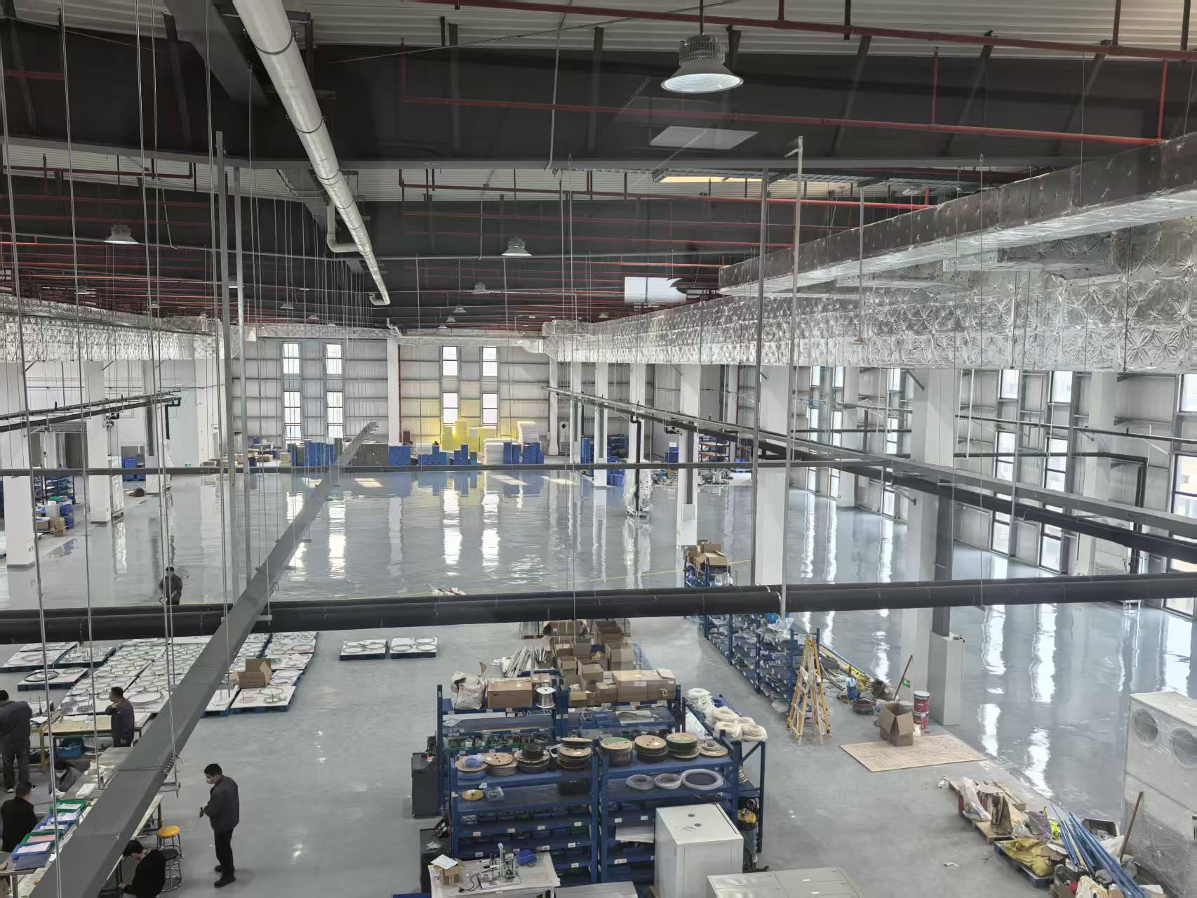 微信图片_20260331113257_543_99