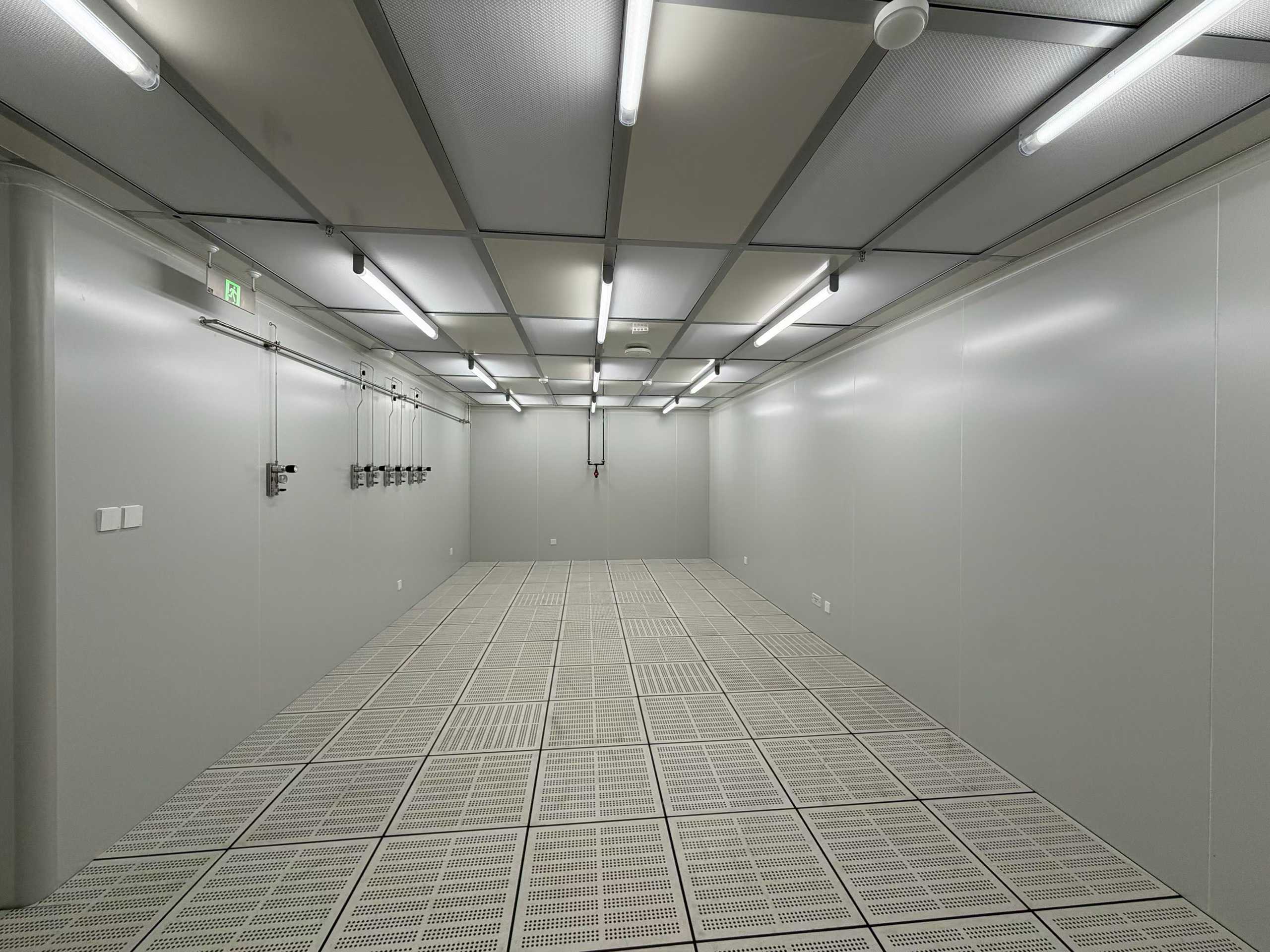 微信图片_2026-04-29_191652_863