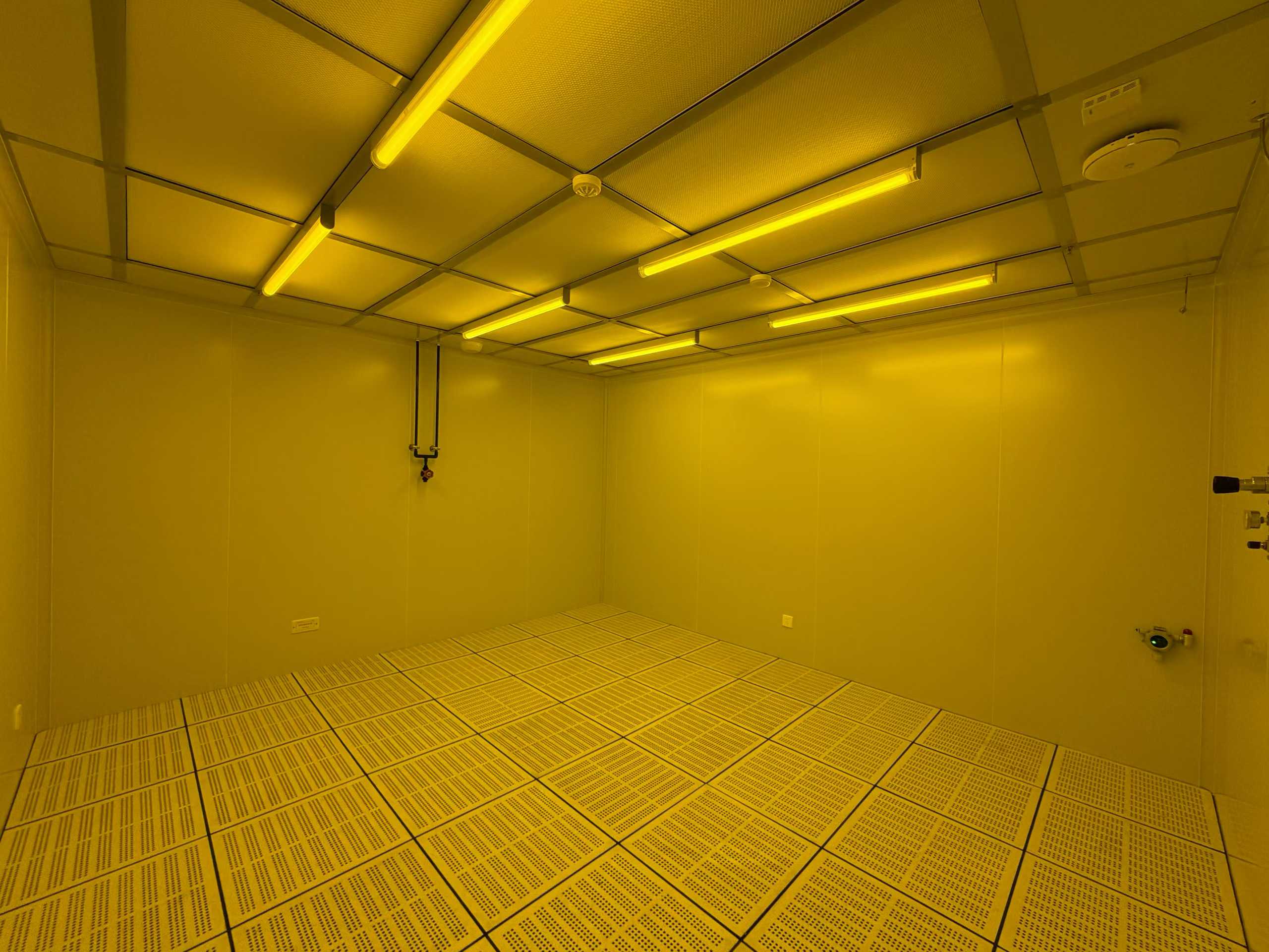 微信图片_2026-04-29_191656_187