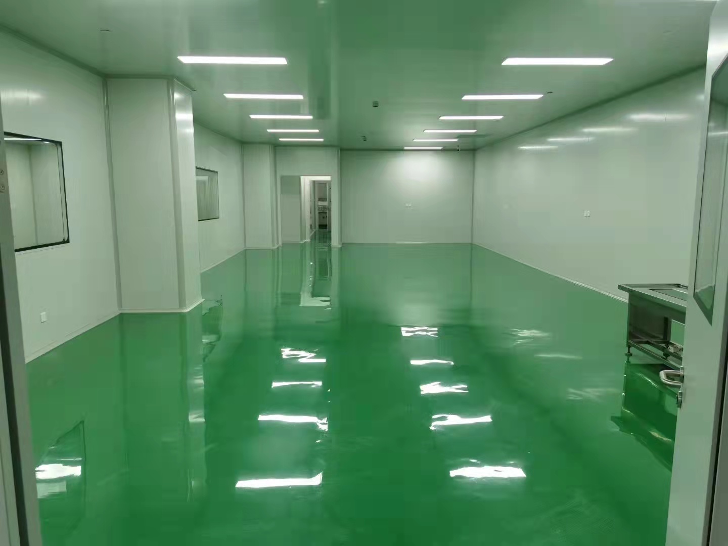 微信图片_20220219112924