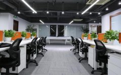 办公室装修有哪些技巧以及需要注意什么
